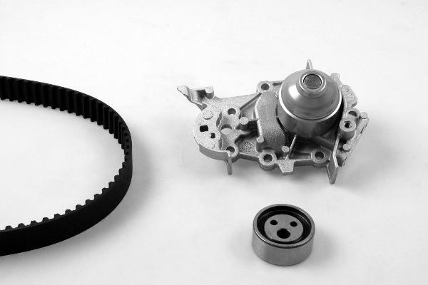 K986954B