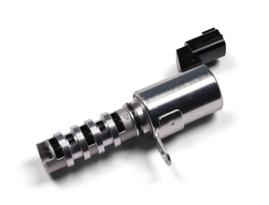 SK6049