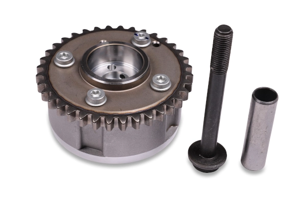 SK8019