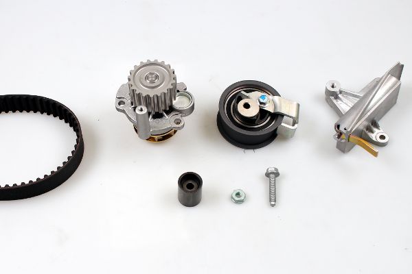 K980135C