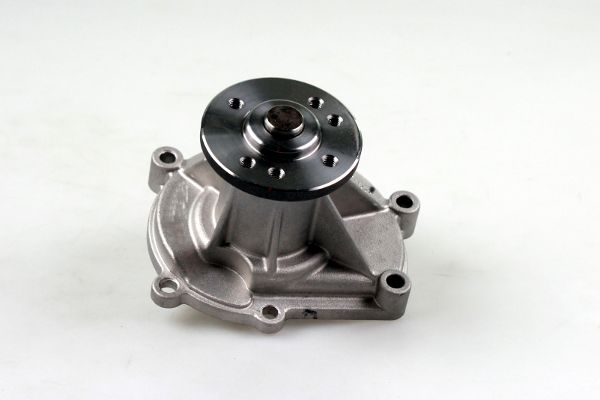 980786