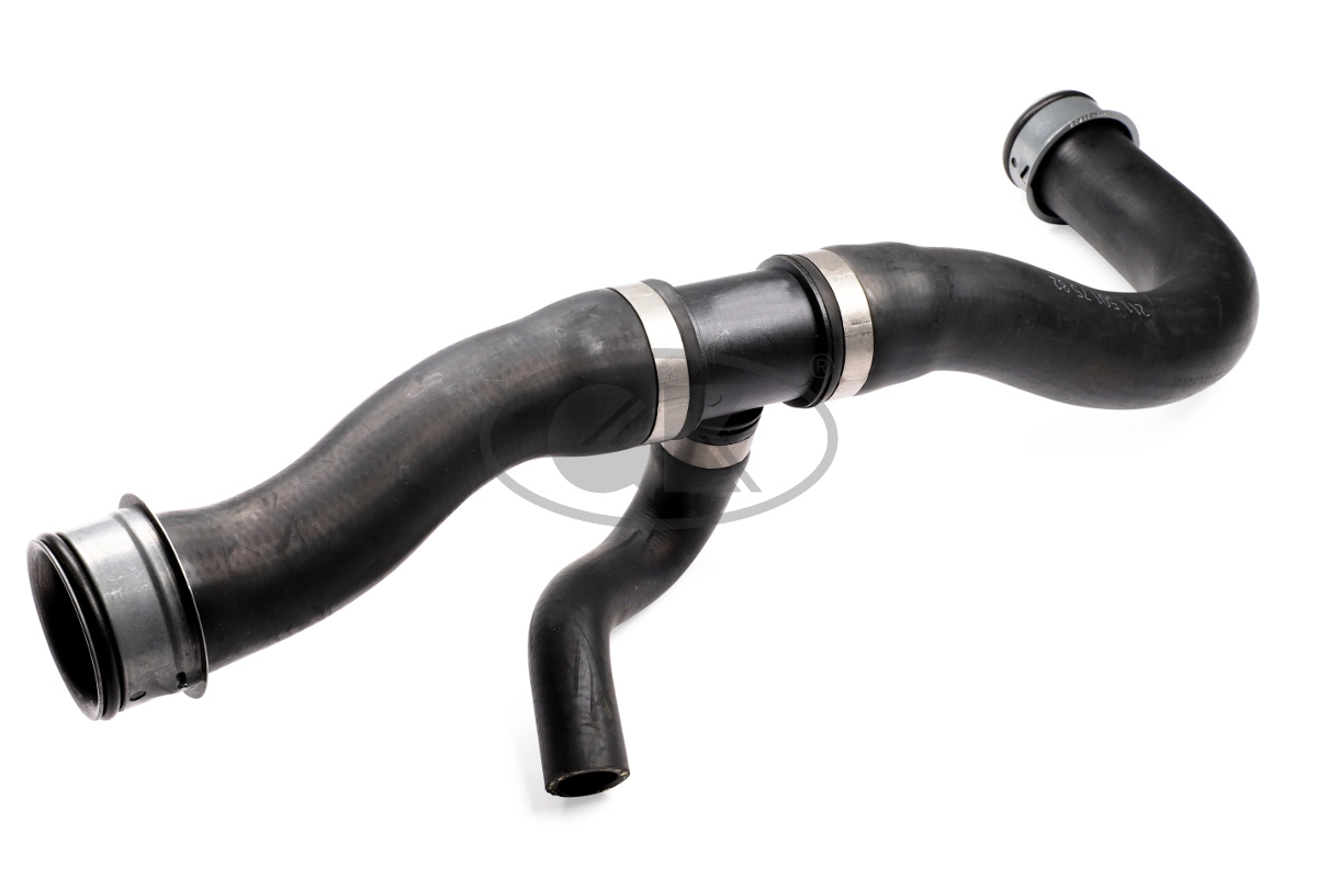 707019