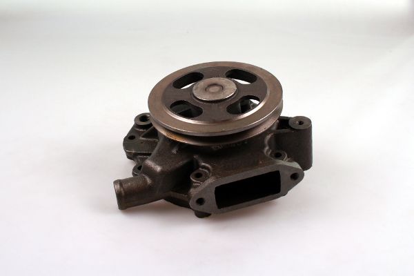 980924