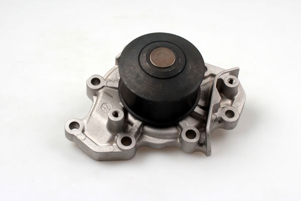 987747