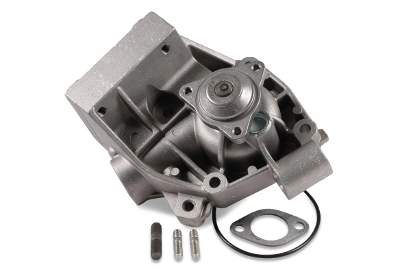 986242