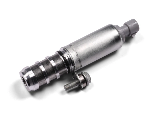 SK6061
