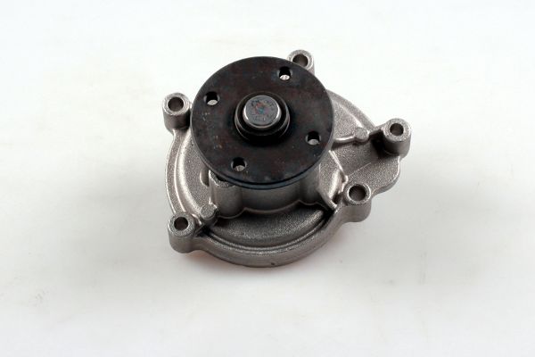 980423
