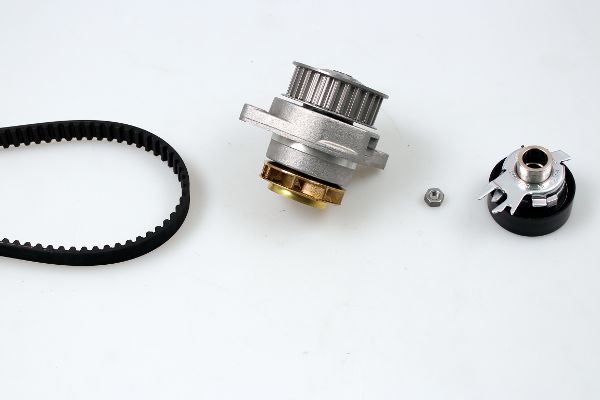 K980139C