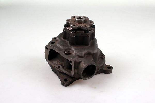 980946