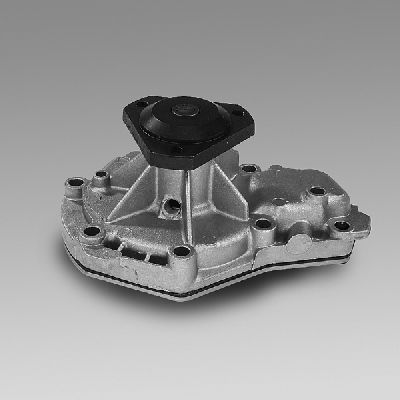 986071