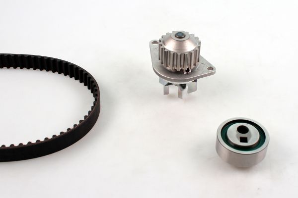 K986846C