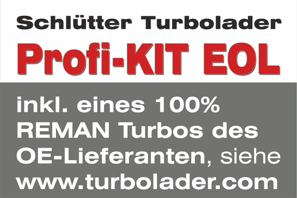 166-02670EOL