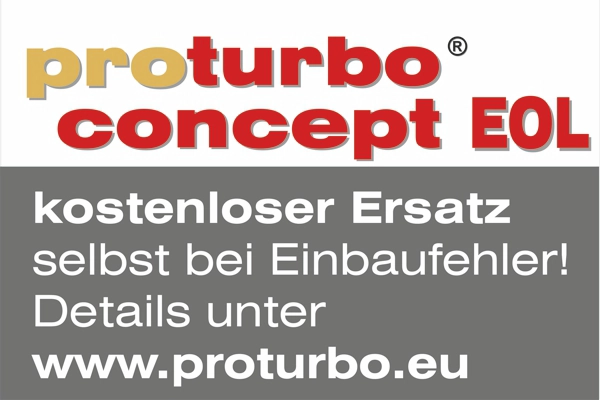 PRO-00214EOL