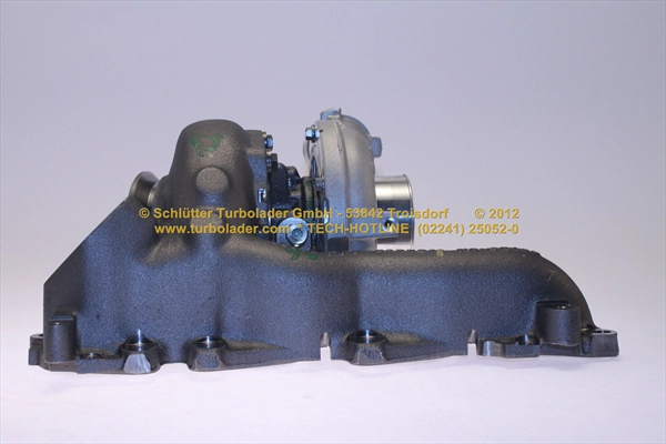 172-11760EOL