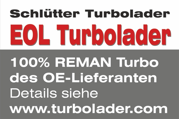 172-09300EOL