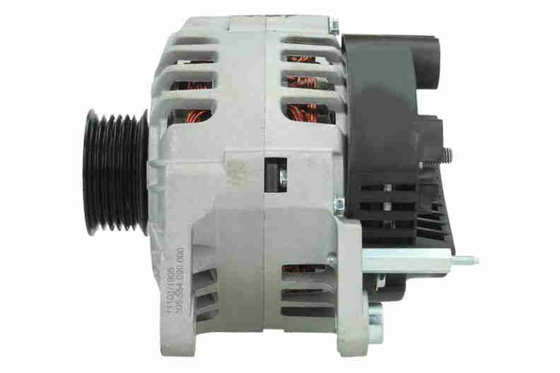 V10-13-50113