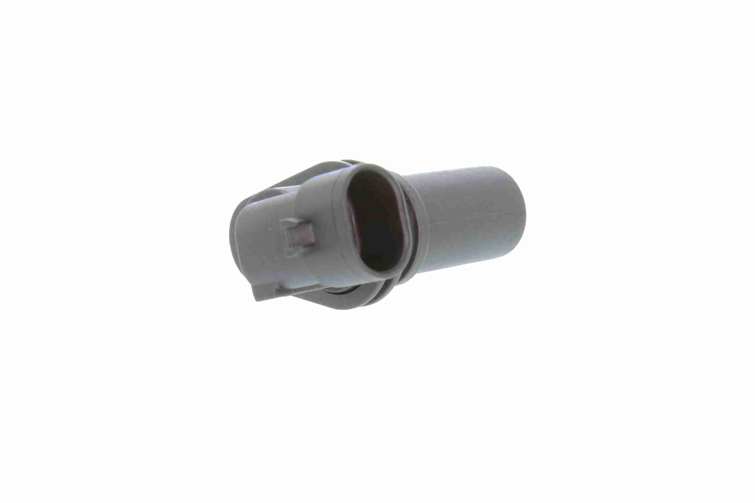 V24-72-0012