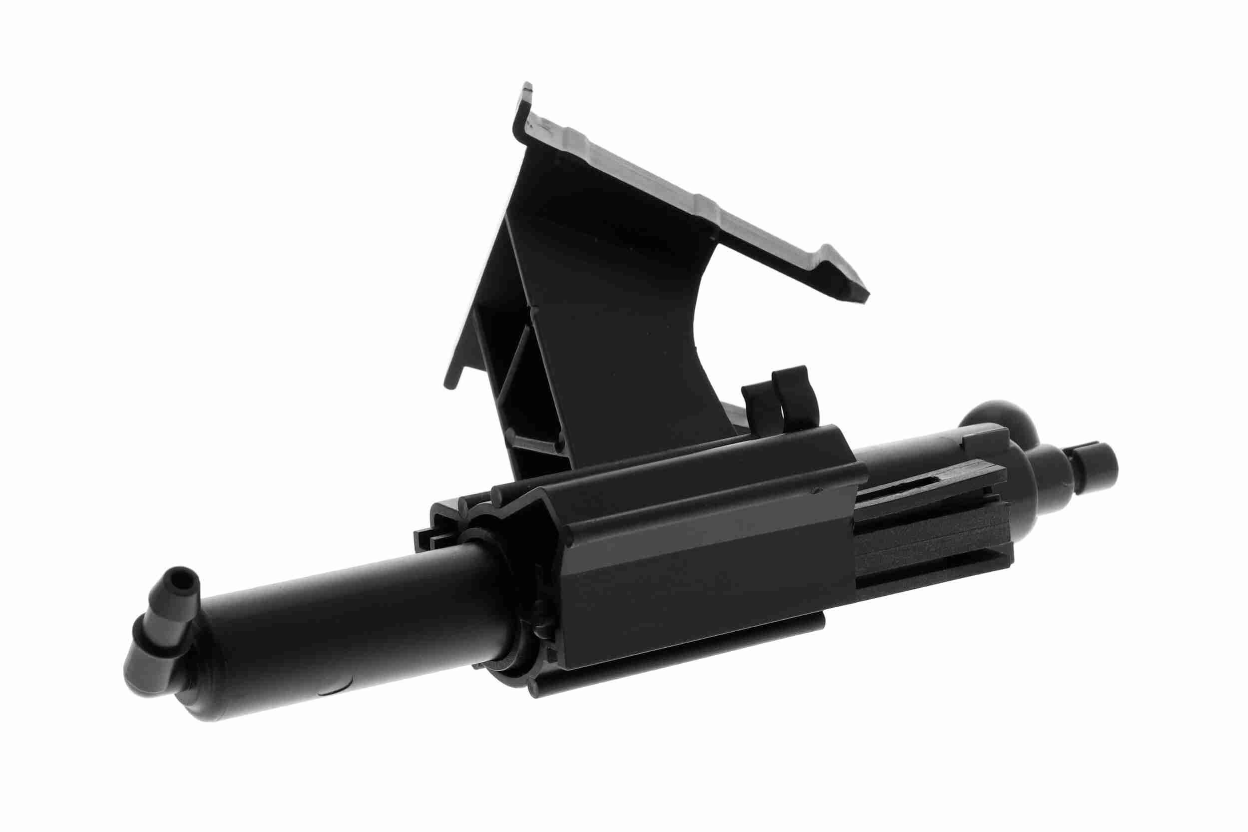 V25-08-0007