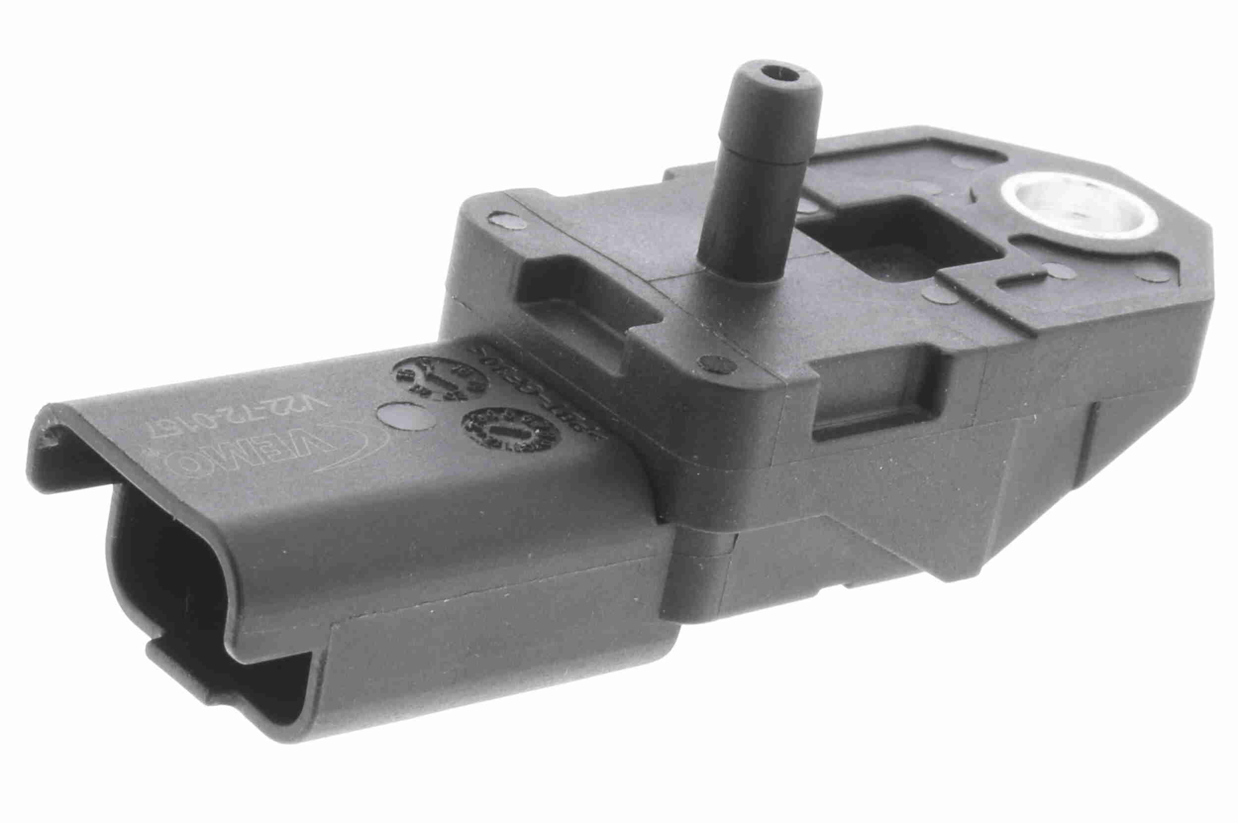 V22-72-0157