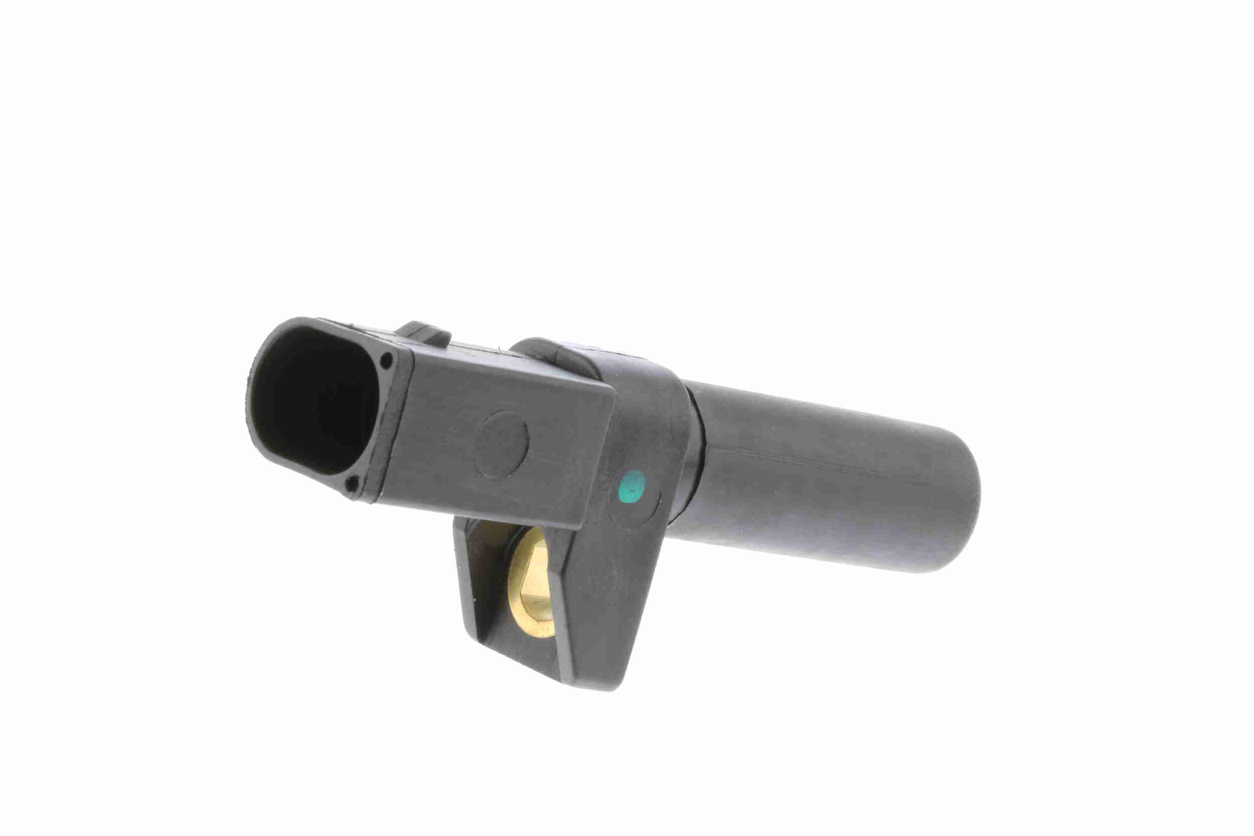 V30-72-0111-1