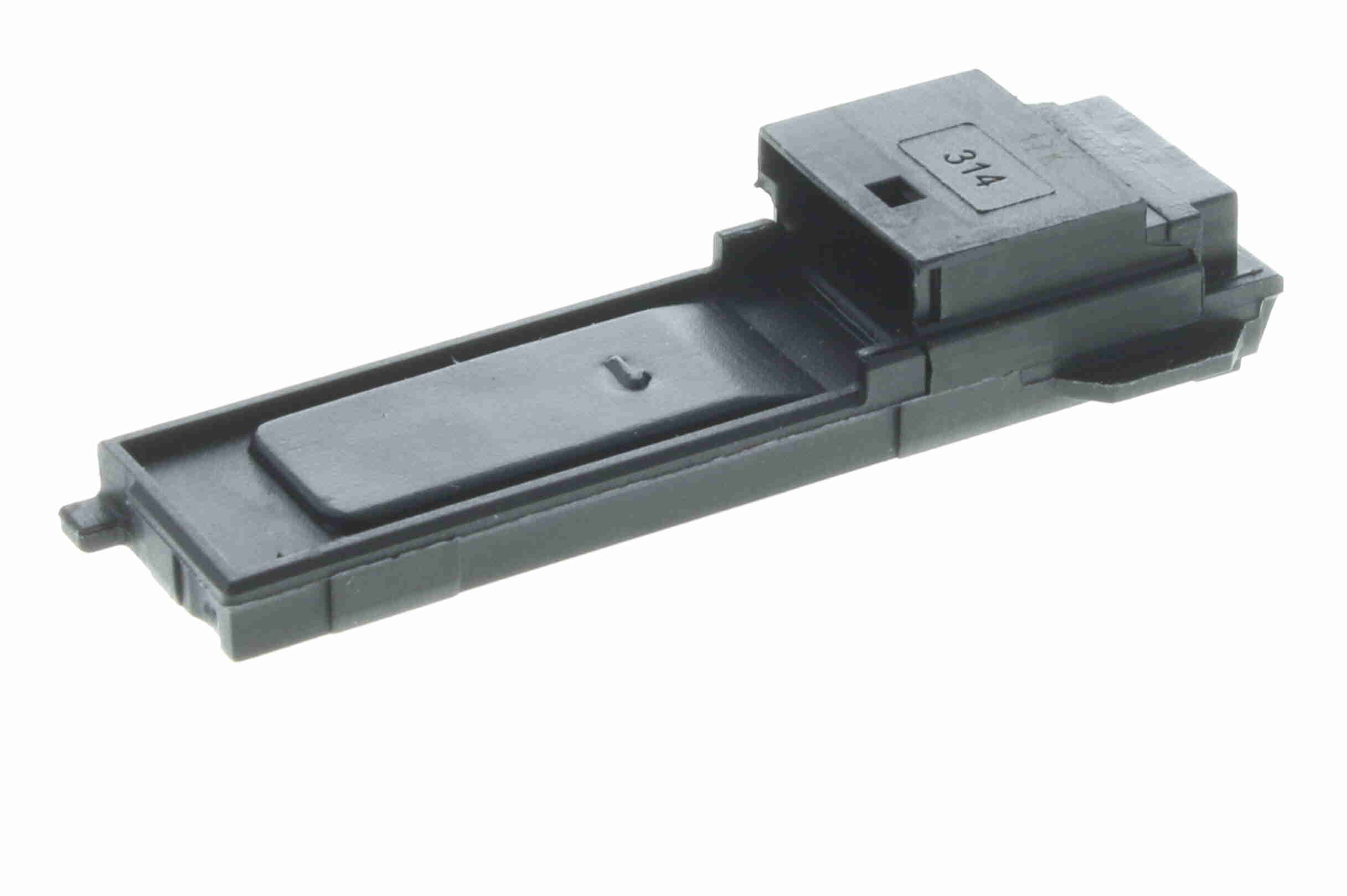 V20-73-0150