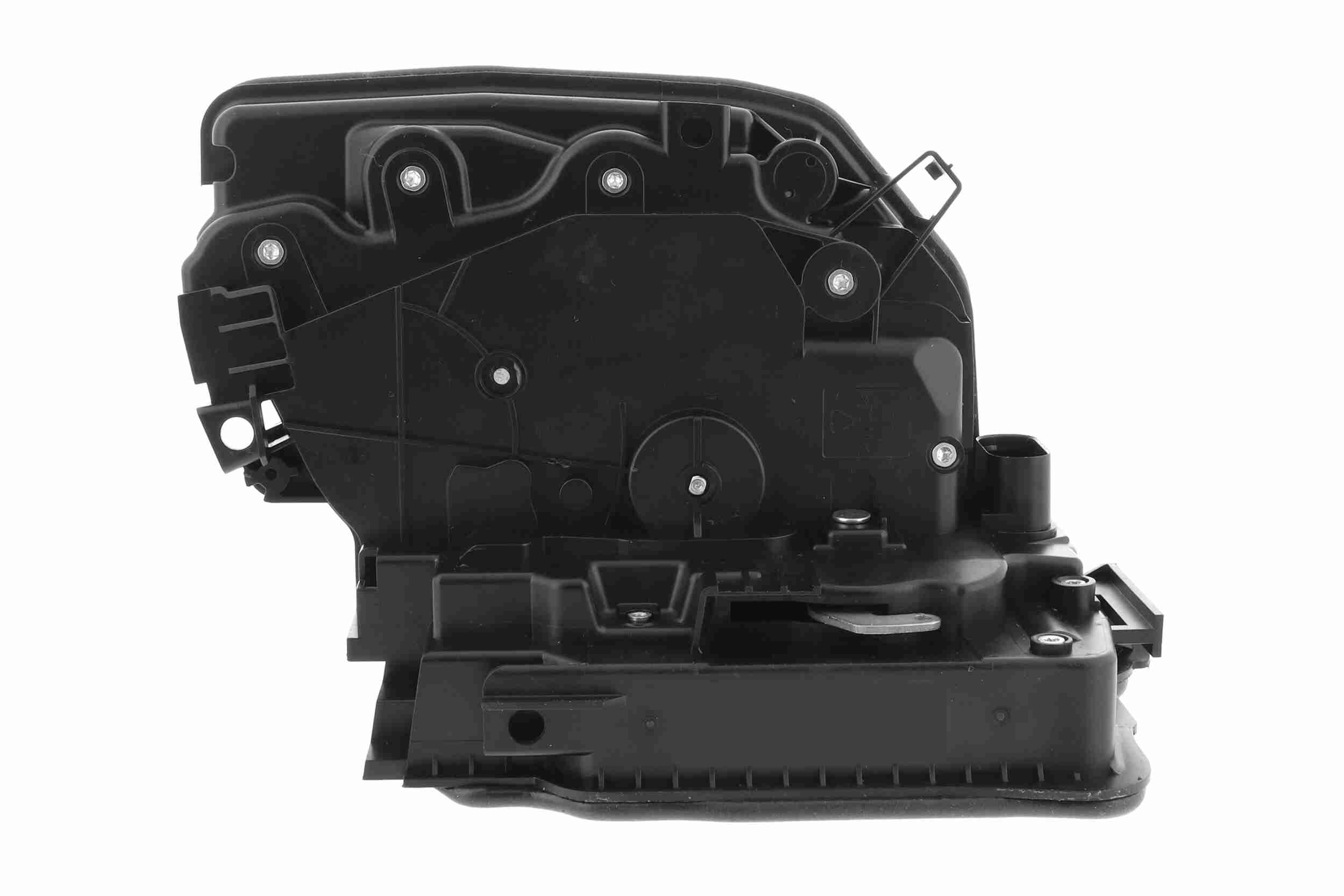 V20-85-0071
