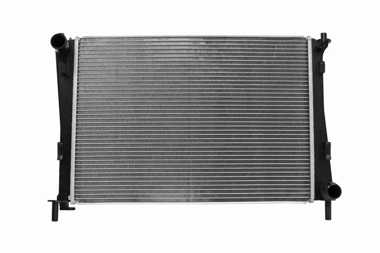 V25-60-0018