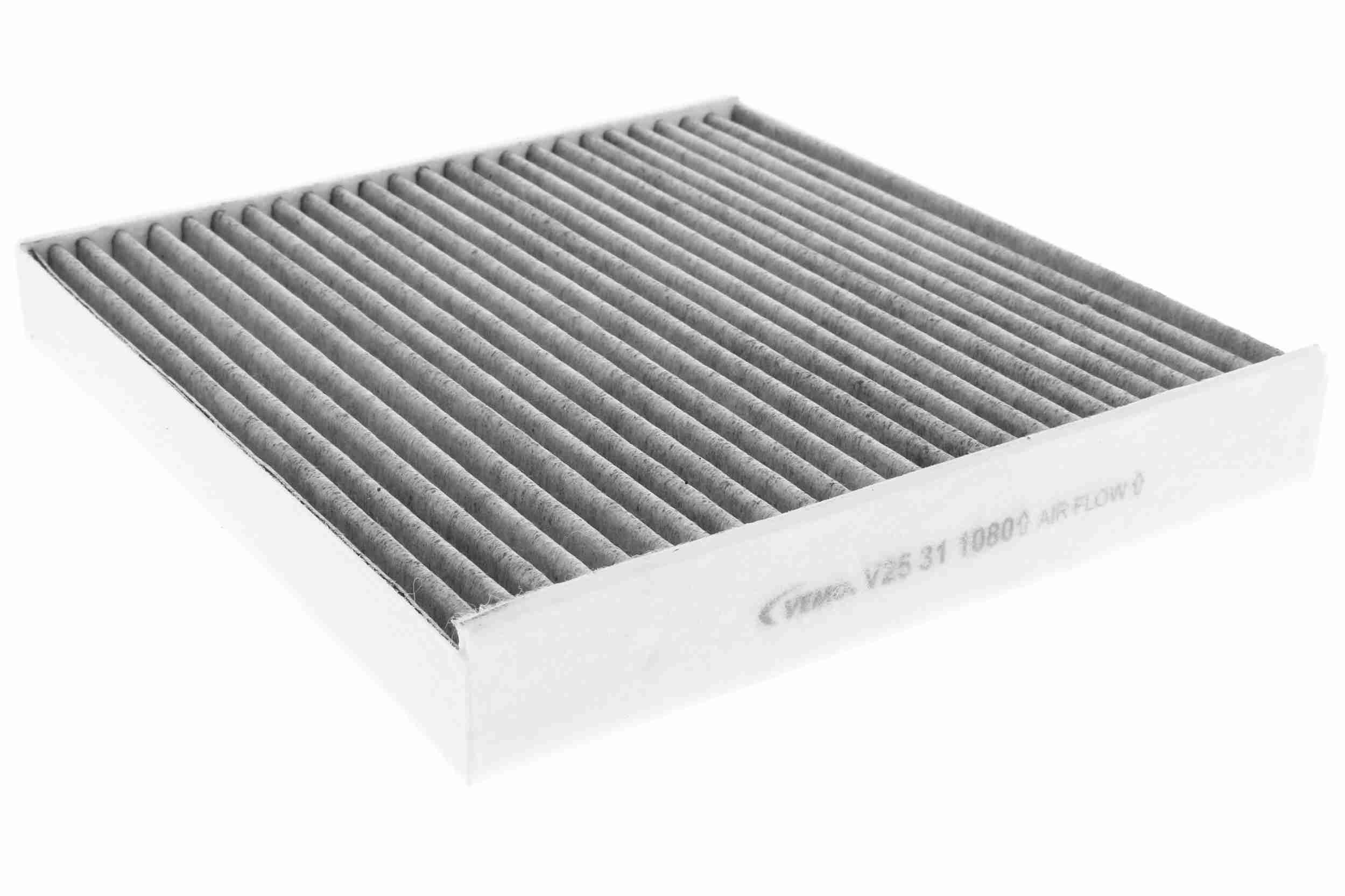V25-31-1080