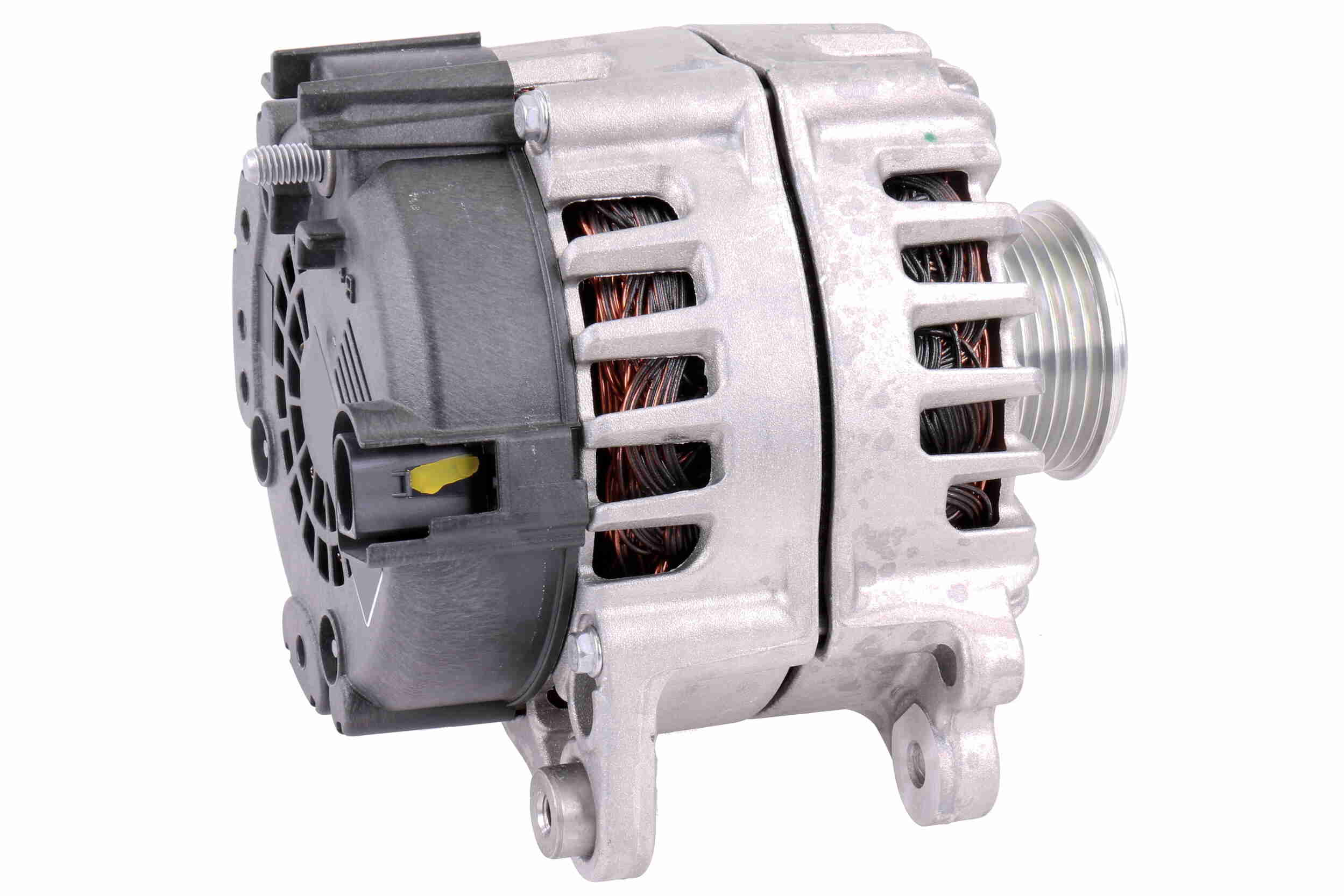 V10-13-50054