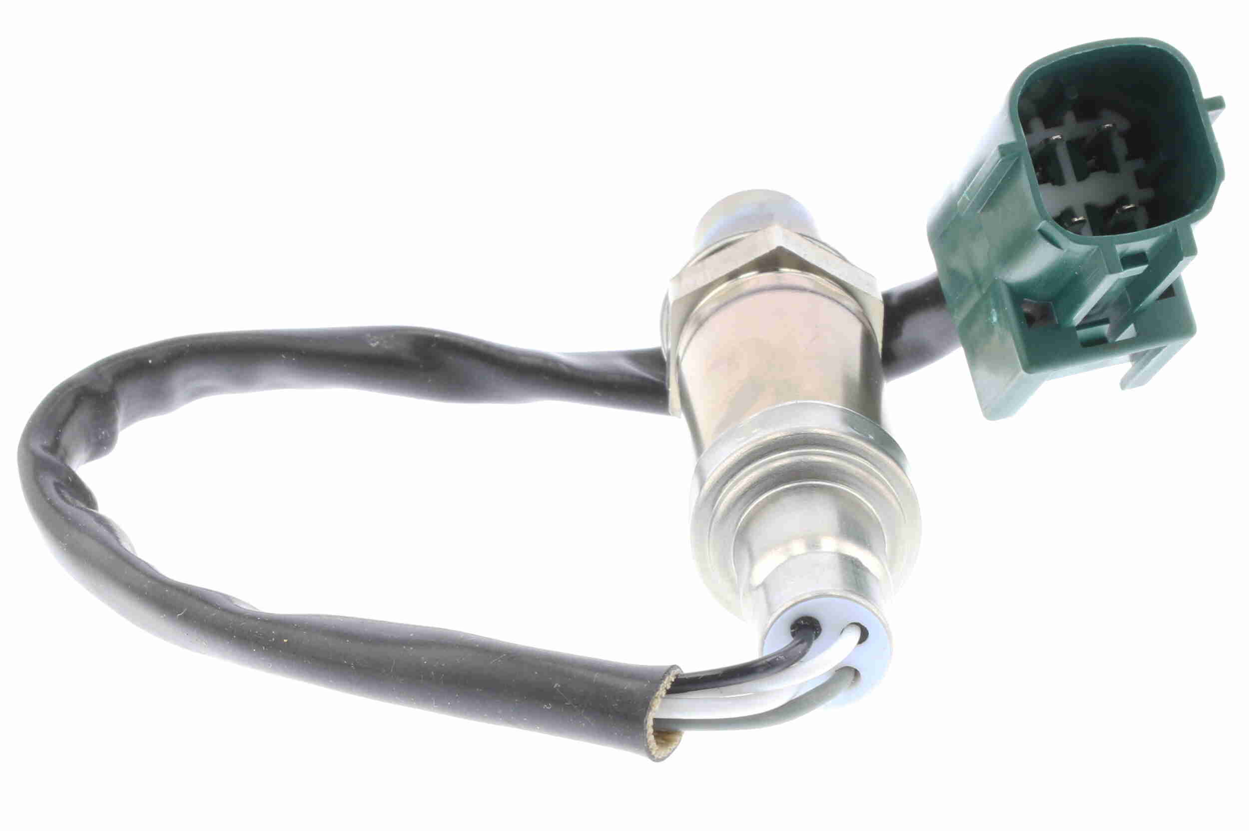 V38-76-0012