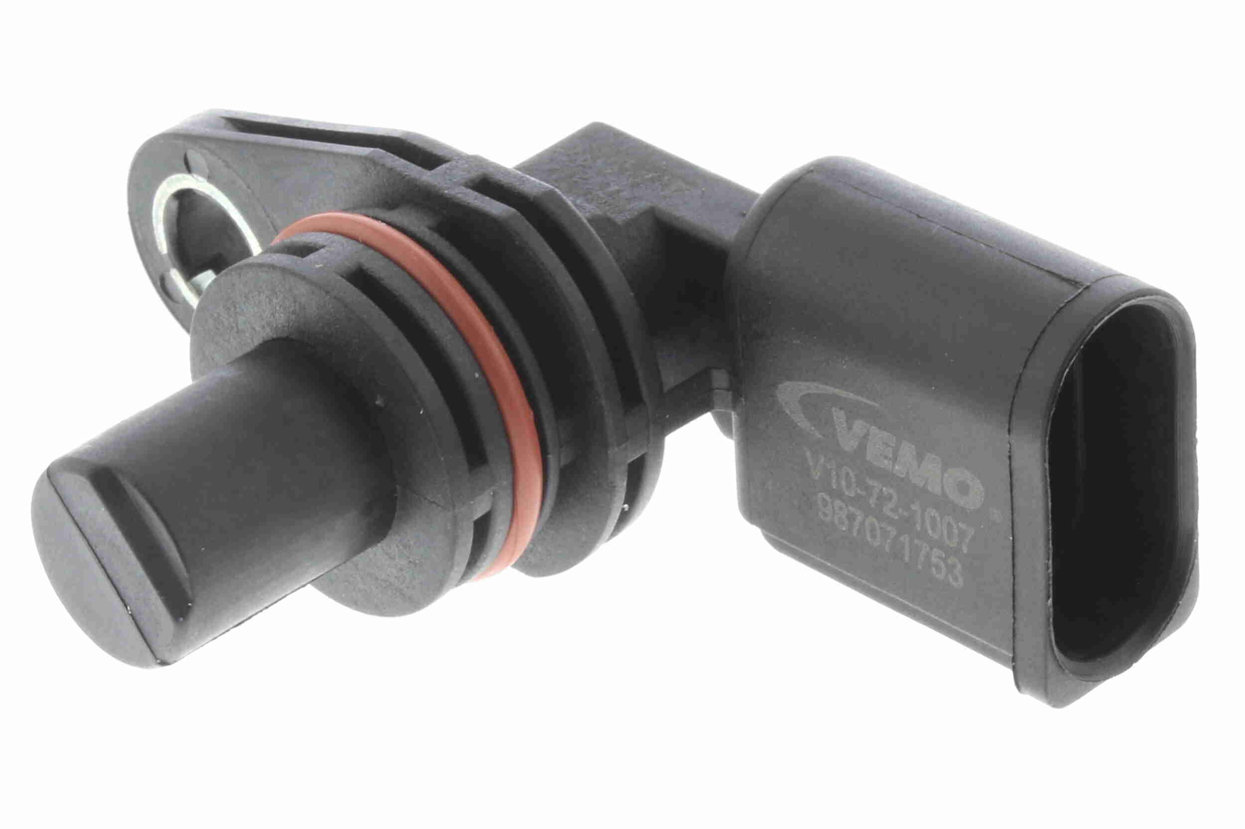 V10-72-1007