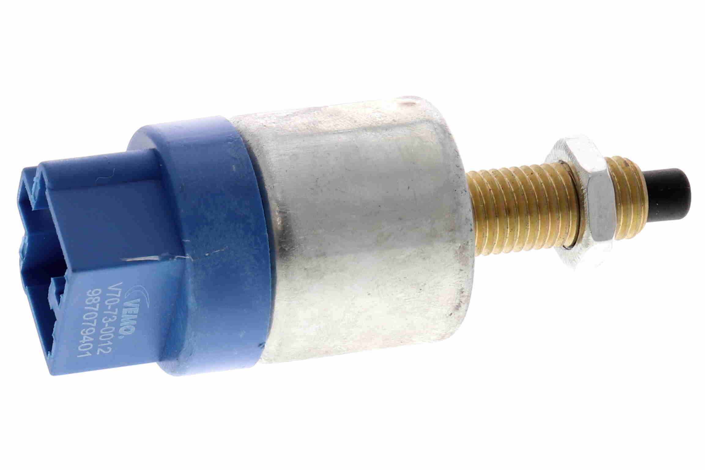 84340-04030