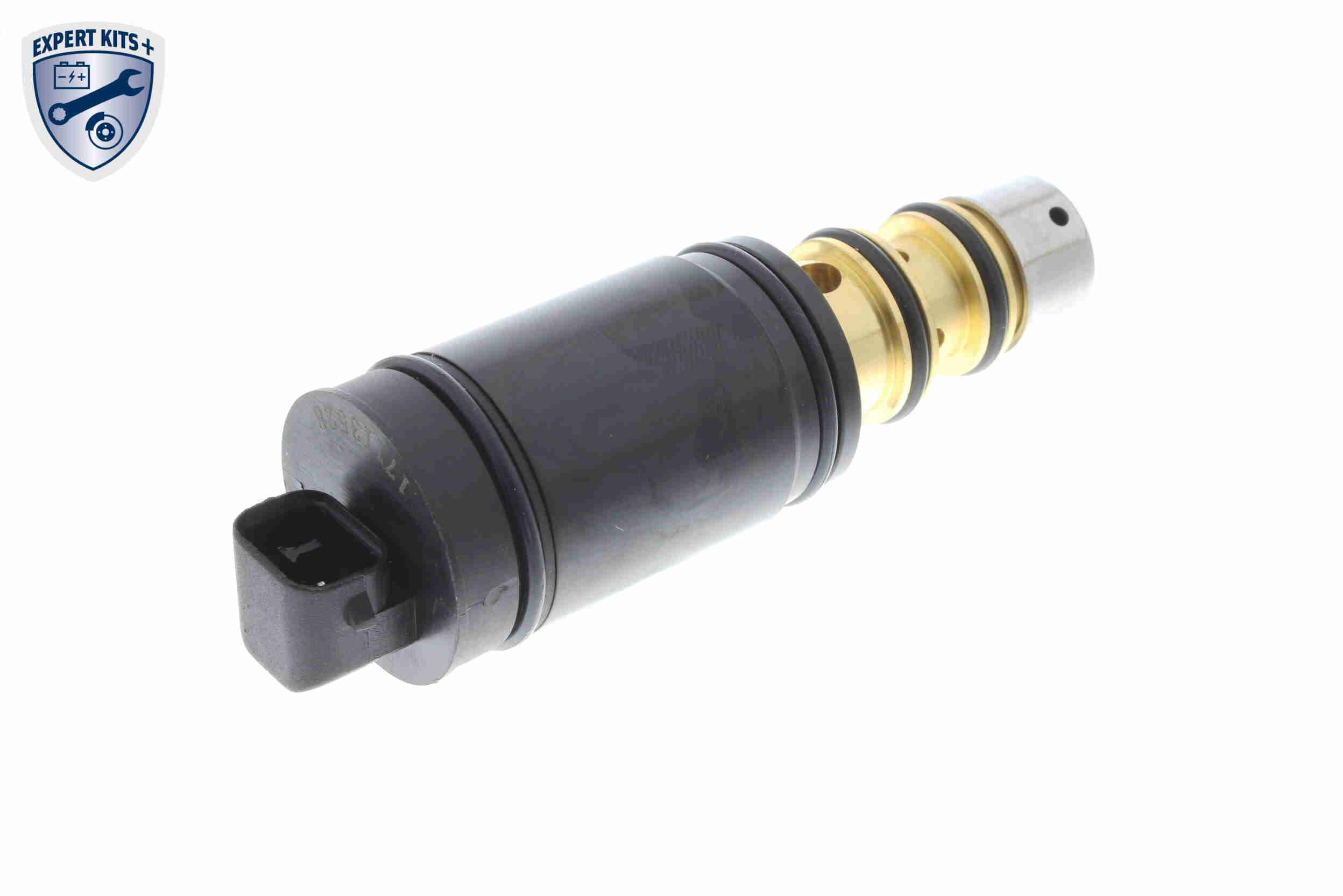 V20-77-1002