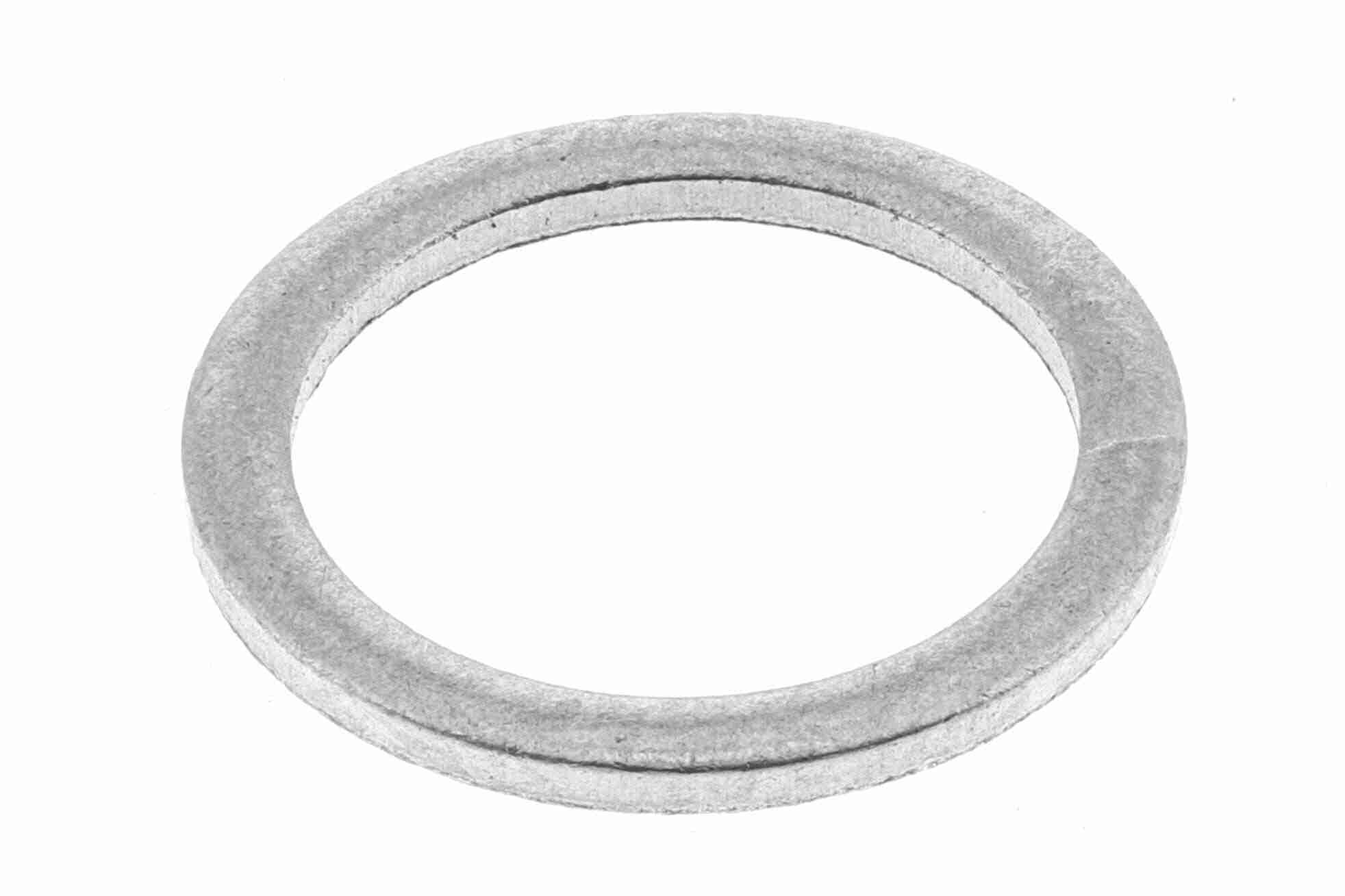 V99-99-0002