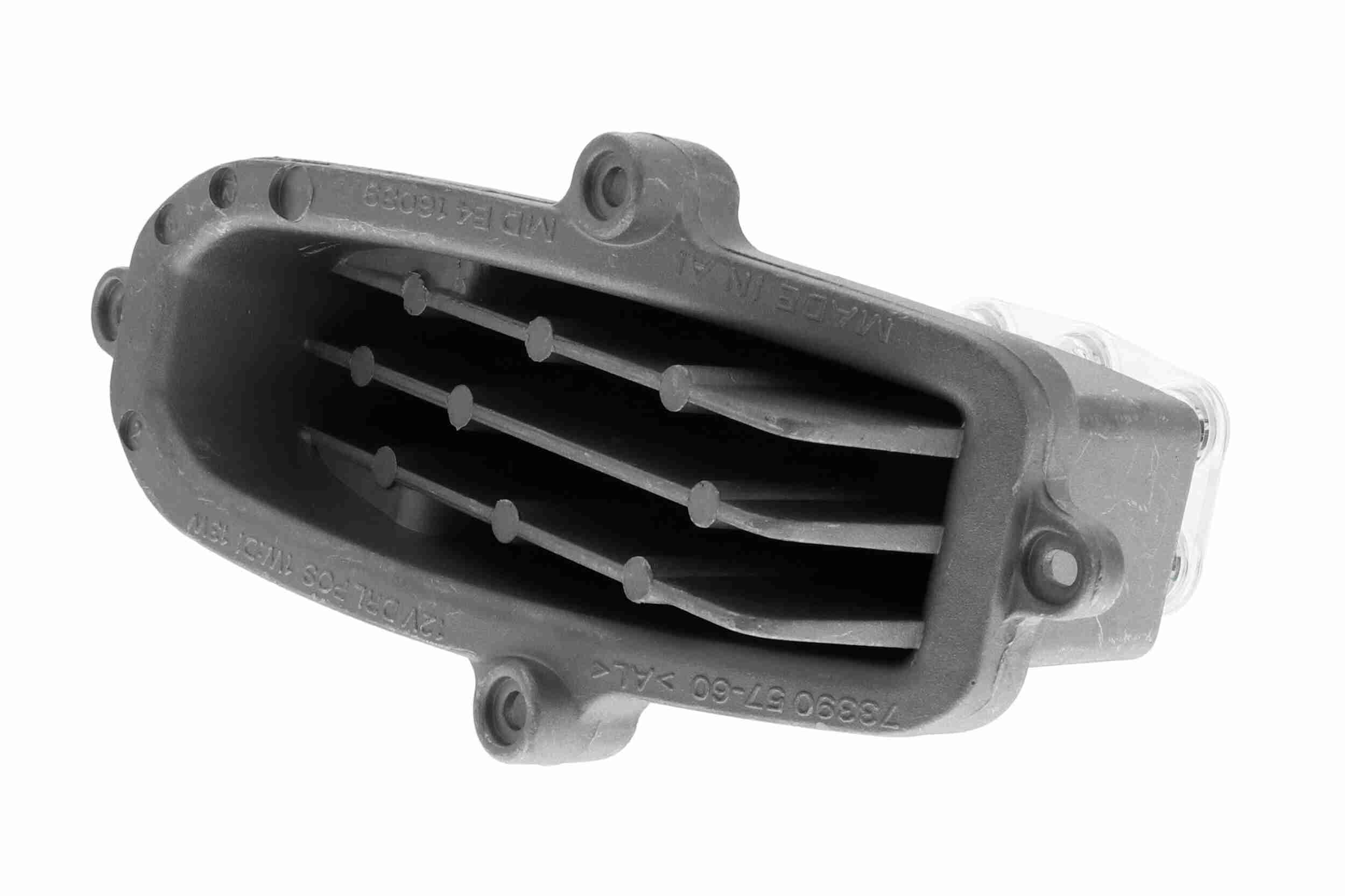 V20-73-0218