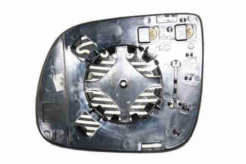 V10-69-0121