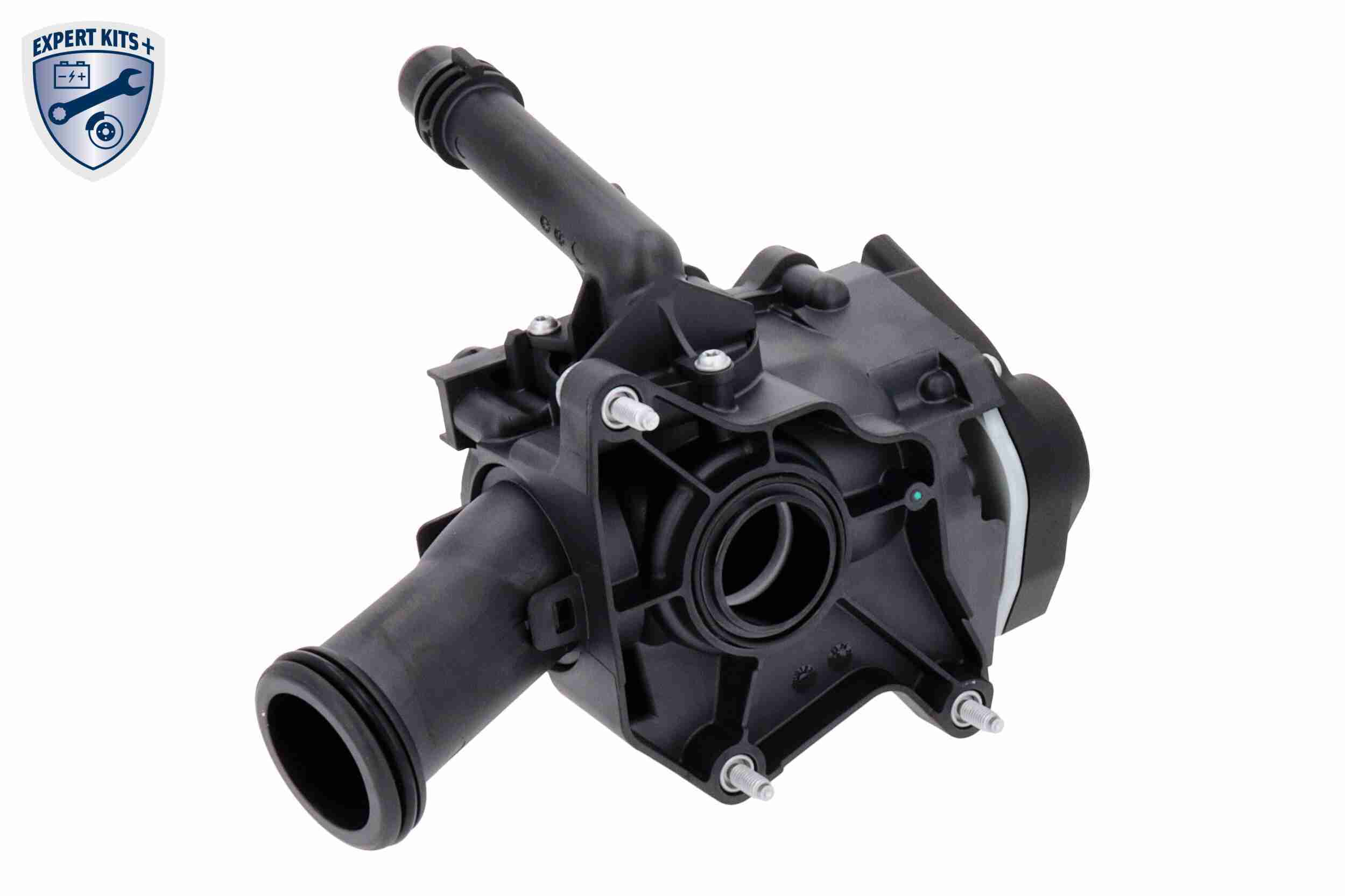 V20-99-0008