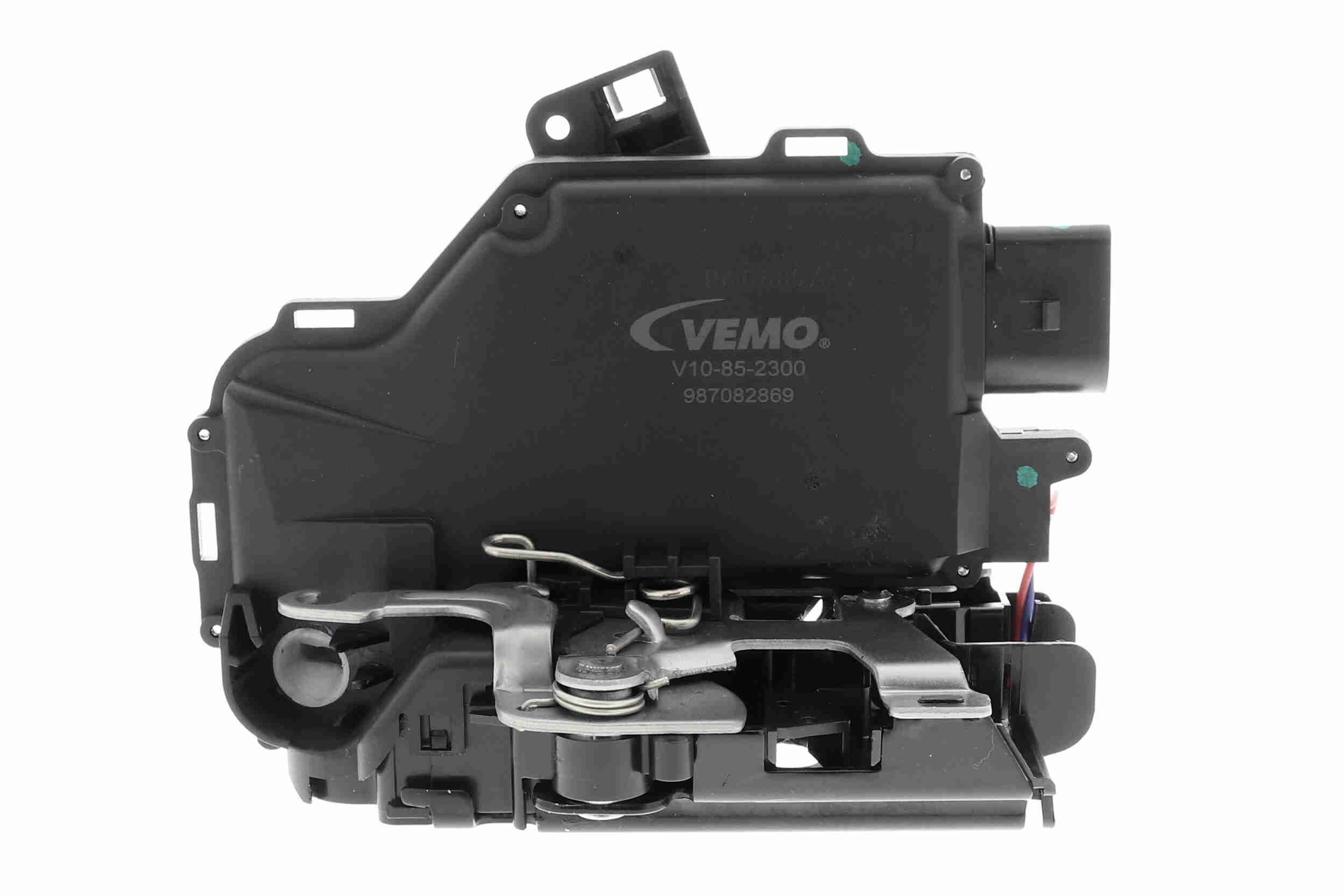 V10-85-2300