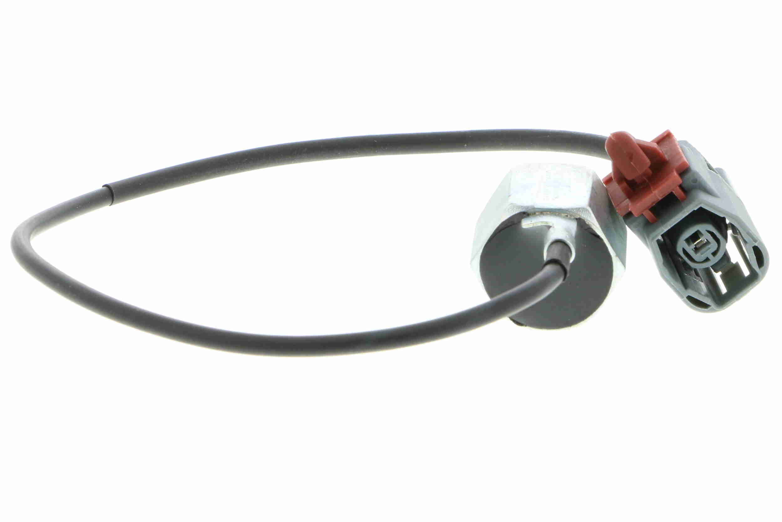 V32-72-0012