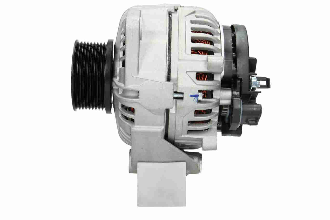 V30-13-50071