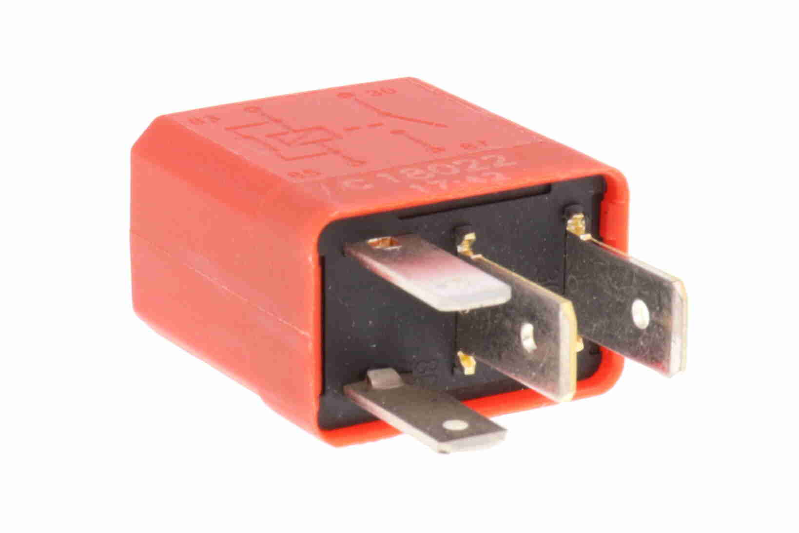 V24-71-0003