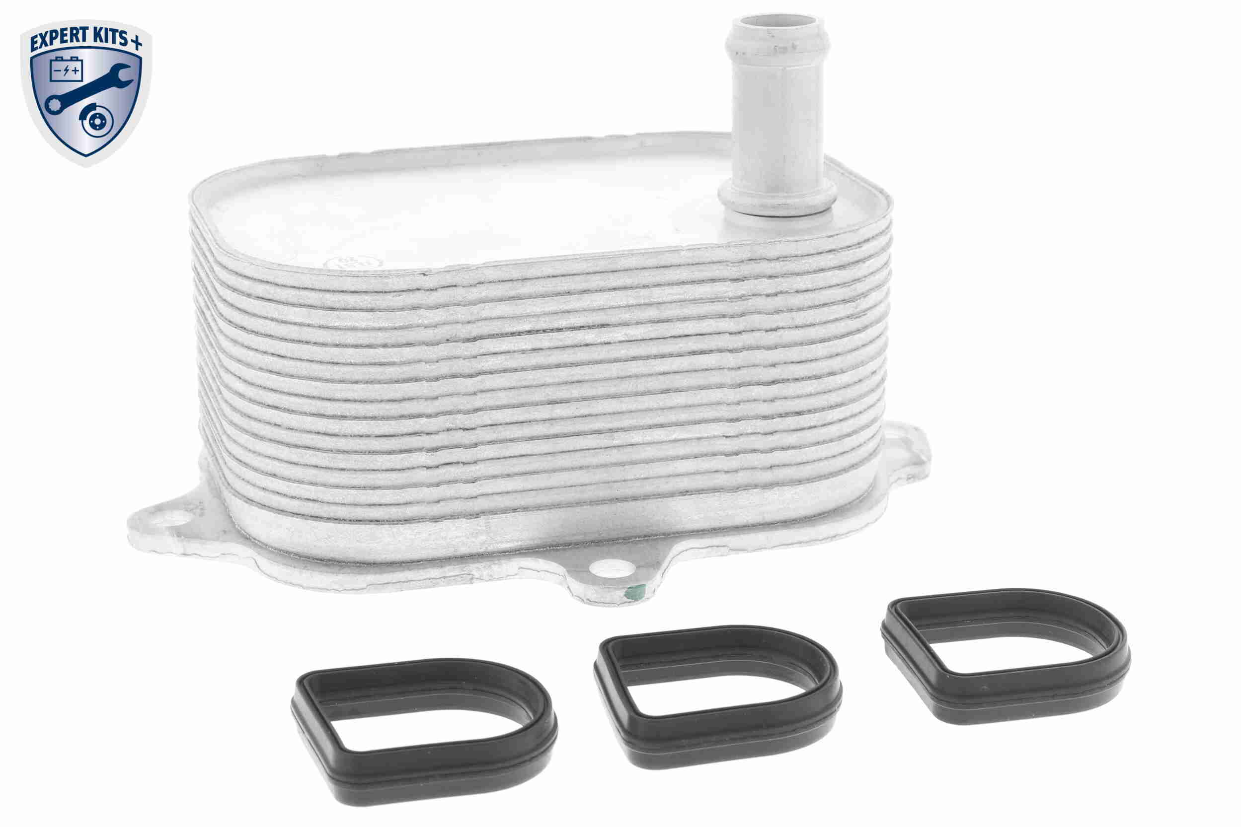 03N 115 389 H part