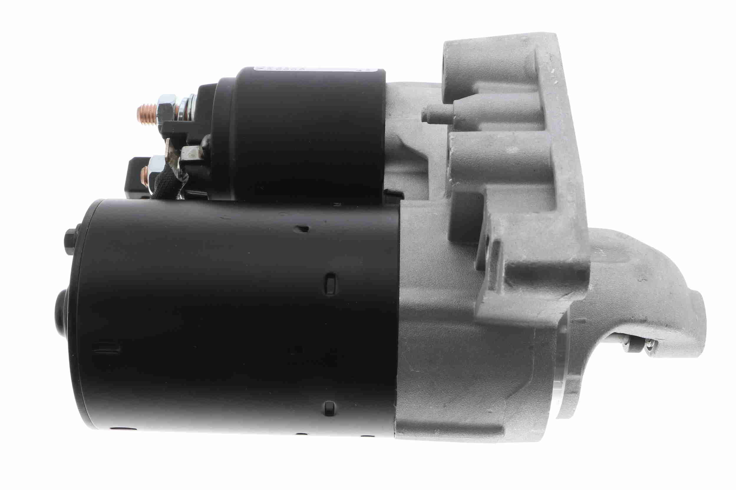 V20-12-06405