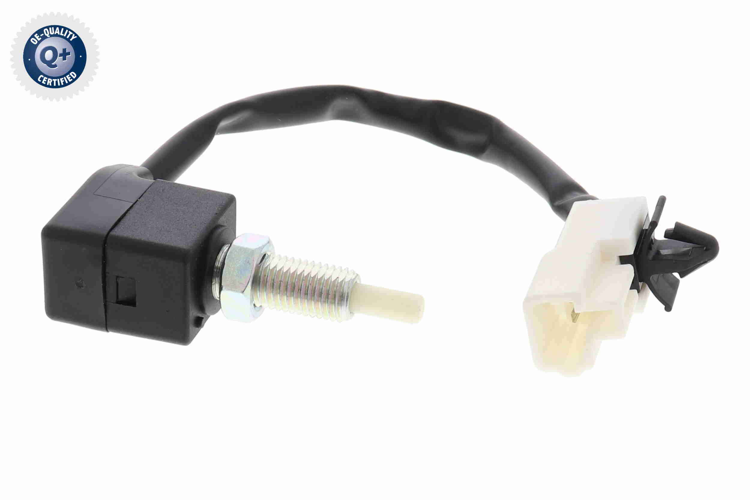 V53-73-0011