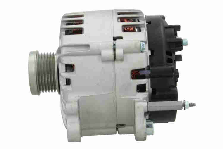 V10-13-50062