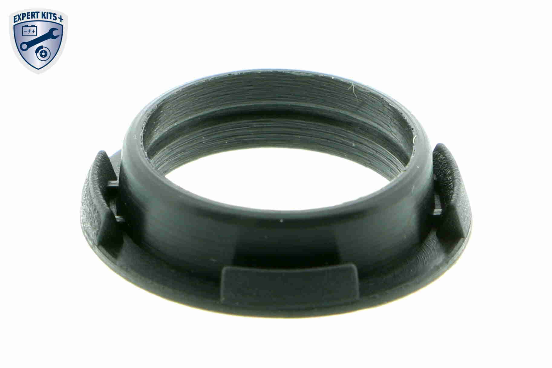 000 905 12 02 part