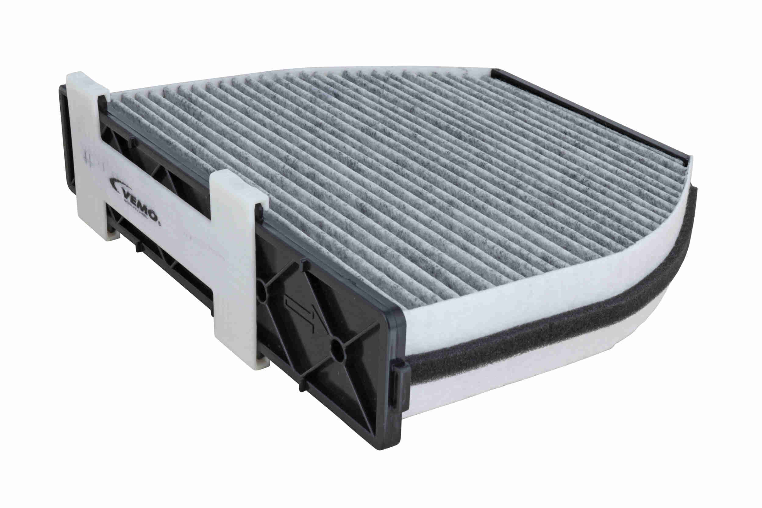 V30-31-1051