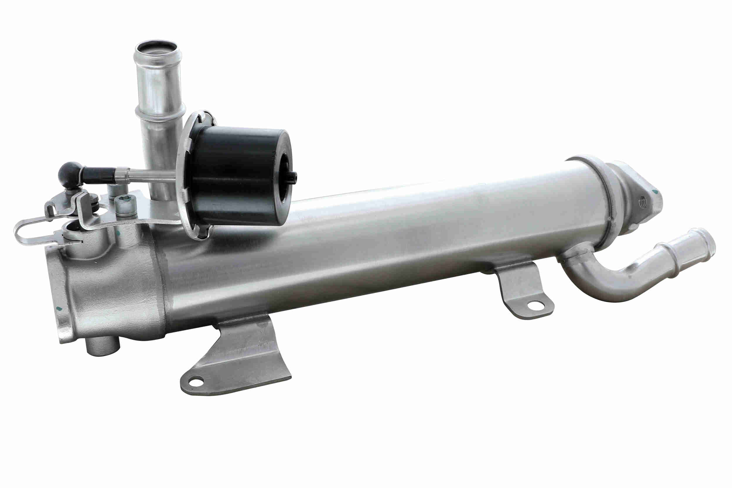v10-63-0124