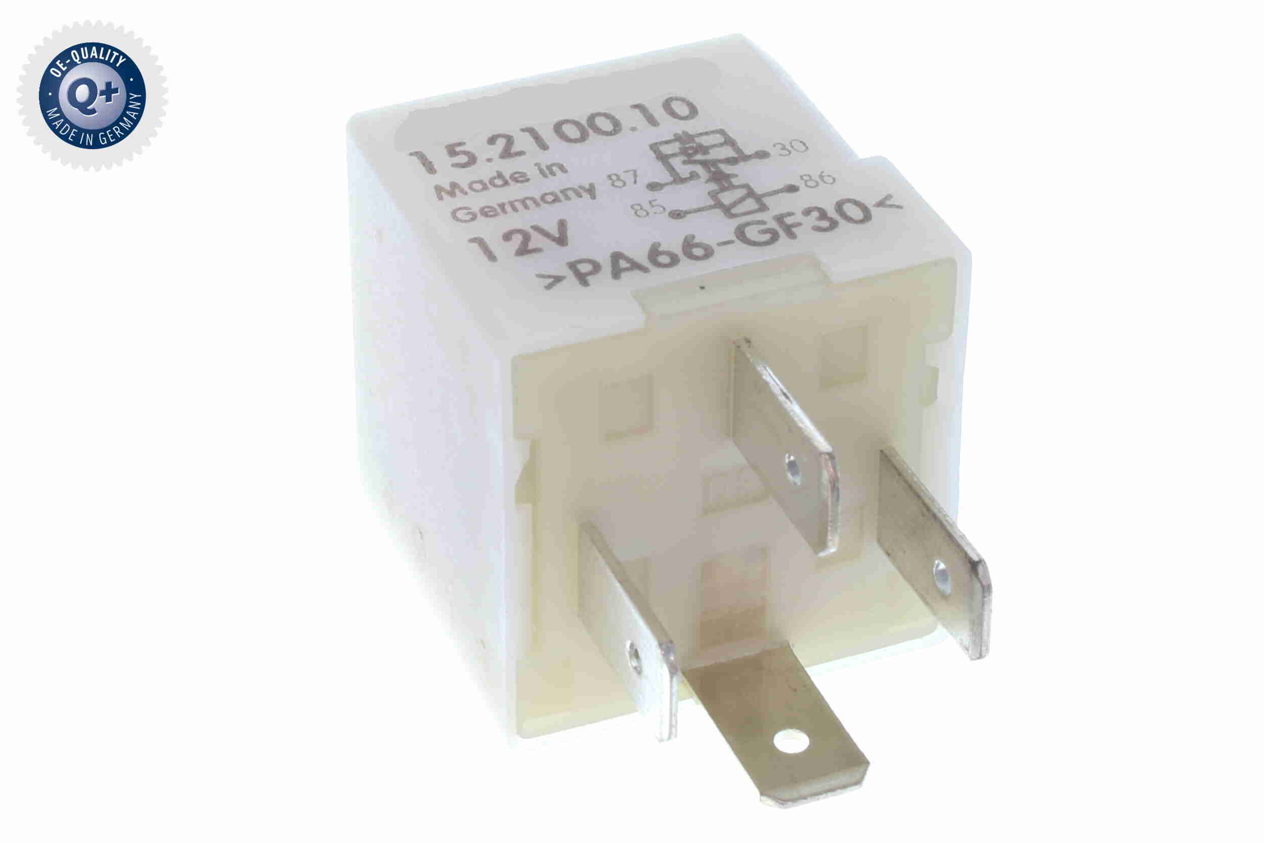 V15-71-0010