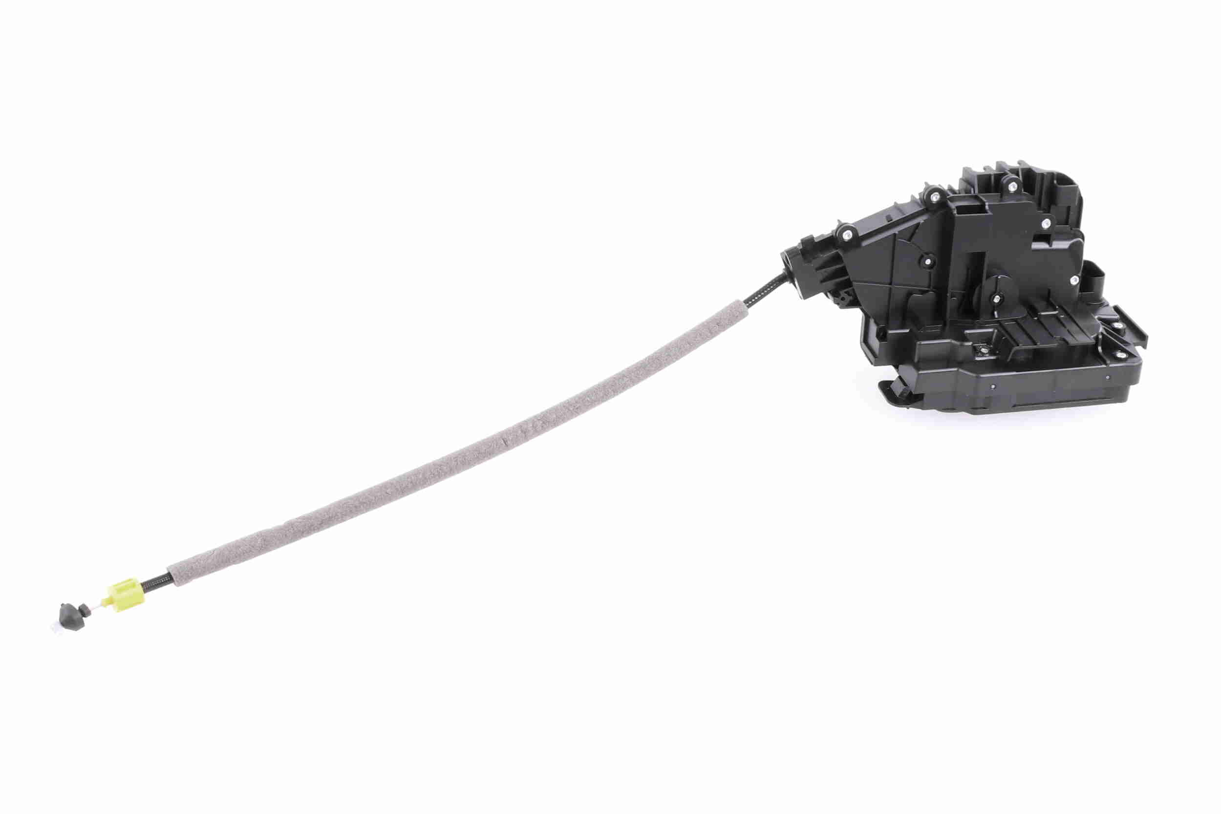 V30-85-0061
